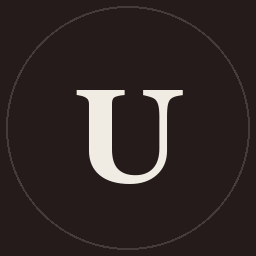 Upper-Reflection7997
