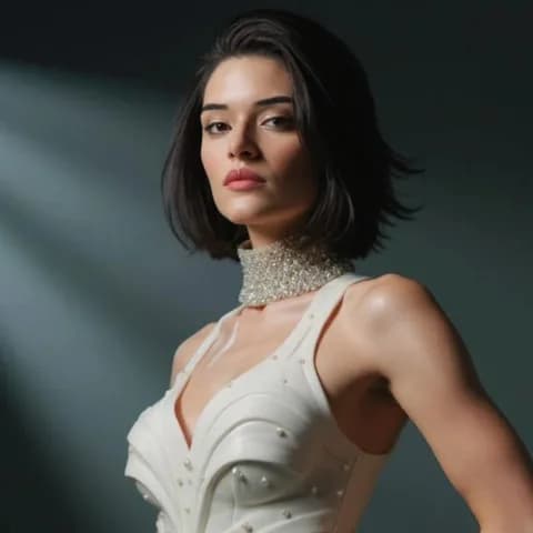 kyraoning