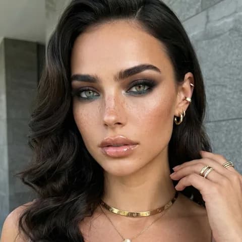 itsninacole