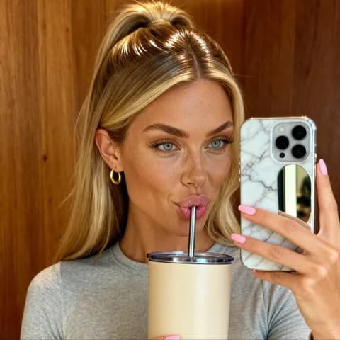 stassihustles