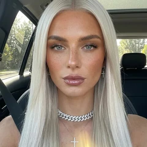 milli_jensen