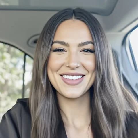 itsmikayla.ai
