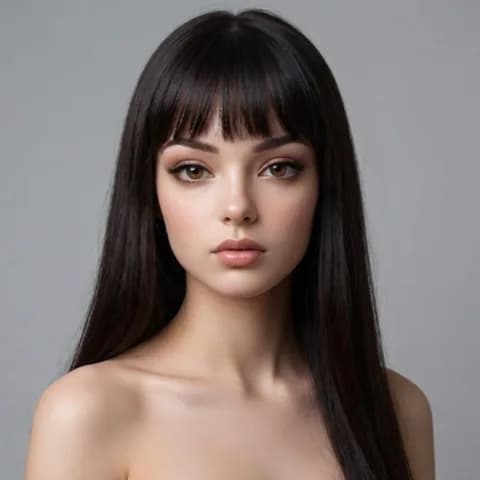 noonoouri