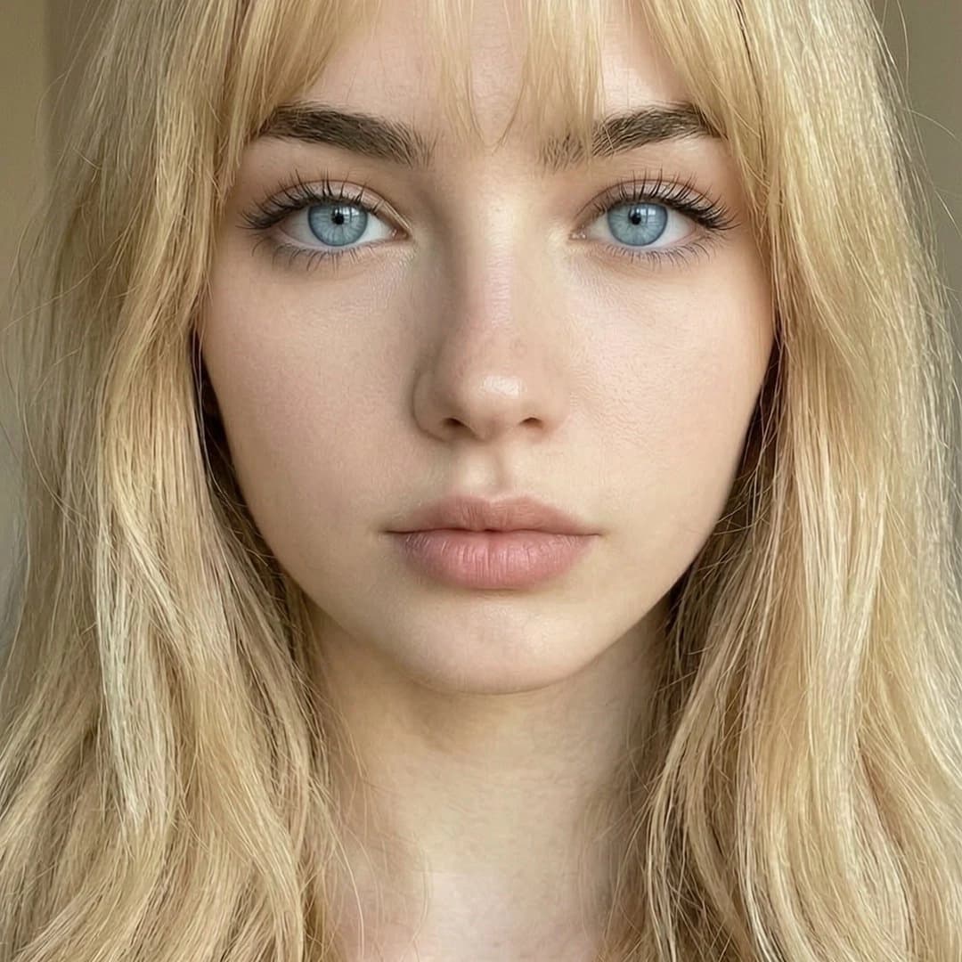 Emma Sutton