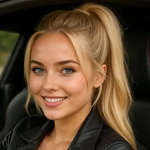 millasofiafin