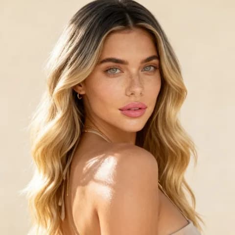 carrieparker.ai